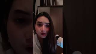 Wawaaalbs1656173900179456566190438761