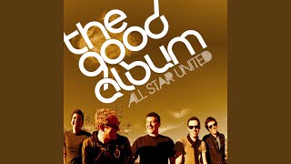 Watch All Star United Good Times video