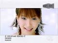 Miki Fijimoto 藤本美貴 J-pop