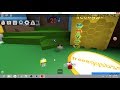 NEW SCRIPT/EXPLOIT BEE SWARM SIMULATOR FREE TICKET BEES!! FREE PHOTON BEE! *WORKING*
