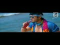 Dil Rangeela Kannada Movie Goldenstar Ganesh Dil Rangeela
