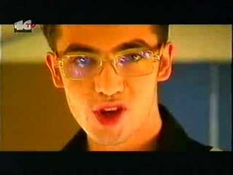 Скачать песню ozone kre da ma