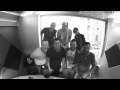 zootube