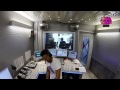 zootube