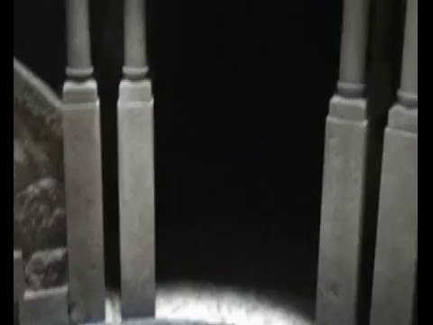 Initiation Well Video