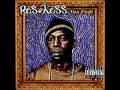 Ras Kass Understandable Smooth