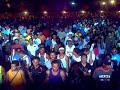 SEVEN EN EL PENAL DE TOCUYITO CON DJ MAIKEL Y HEORGY