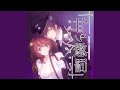 Sweet Punishment :rosukey(アニメ「甘い...