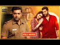 Jayam Ravi, Rashi Khanna, Shamna Kasim Telugu FULL HD Action Drama Movie || Kotha Cinemalu