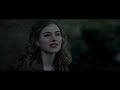 Centurion best scenes Arianne, Quintus Dias HD