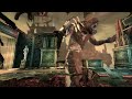 Addexio spiller Batman: Arkham Asylum - Ep 11 Addexio spiller Batman: Arkham Asylum - Ep 11