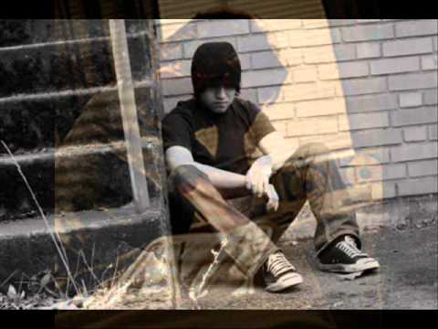 Cold Video