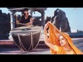 Saanson Ki Mala | Kavita Krishnamurthy | Koyla | 1997