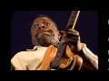 Carey Bell & Lurrie Bell ~ '' Man And The Blues''&''Easy To Love You''(Harmonica Blues 1982)