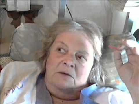 Vlog: Plz. Help; I Need 2 Move