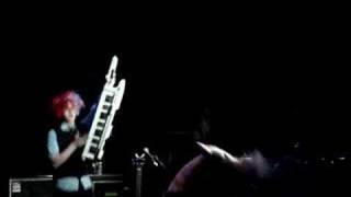 Watch Retardobot White Devil video