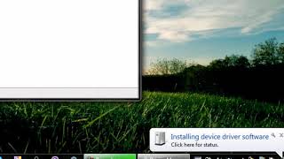 How To: Fix Wireless Problems (Vista & Windows 7) EASY!