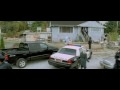 Case 39 - Trailer (HD) 1 - Italiano
