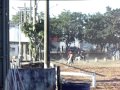 prova de laço comprido (rafael, danilo, marcos)