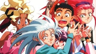 How Toonami Got Us Into Anime - IGN Anime Club
