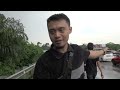 Kemalangan Bas Terbalik Di Lebuhraya Utara Selatan 5 5 2013 images Kemalangan Bas Terbalik Di Lebuhraya Utara Selatan 5 5 2013