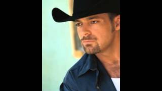 Watch Chris Cagle It Takes Two video