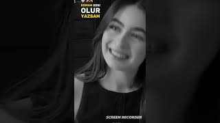 Leya Kirşan