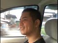 image Teman Bkhc Mandi Di Kolam Renang