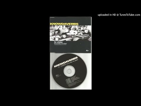 I Got It Made Video