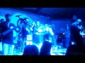 Gozona Video preview