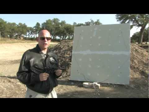 FPS with Real Guns - Episode 02