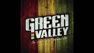 Watch Green Valley Bonus Dub Fuego video