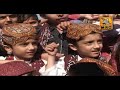 Sindh Amaan : Suriya Soomro (Official Video) Sindhi Song 2020 | Vol 11