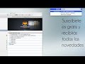 Plex Multimedia Para Apple Tv 1 2 3 Sin Jailbreak ...