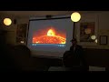 Pint of Science 2018, Space Weather, Utrecht, The Netherlands