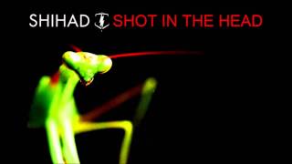 Watch Shihad Extreme Suicide video