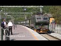Norway in a Nutshell - (Flam shore excursion) - Cunard