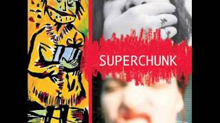 Watch Superchunk Swallow That video