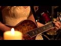 Ranker Video