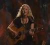 Eivør Pálsdóttir - Where are the angels Eivør Pálsdóttir - Where are the angels