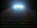 Online Film Xanadu (1980) Watch