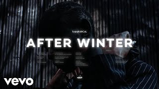 Watch Kojey Radical After Winter video