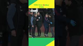 WNcuwEibLwA Video Image