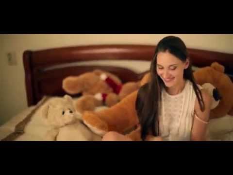 Тост мужчина с мамой Тост мужчина с мамой