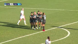 WNdAH1Ti_2Q Video Image
