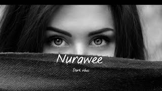 Nurawee නරව Slowedreverb