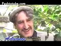 Badnaama Muhala Ismail Shahid Pashto New Full Comedy Drama 2014 images Badnaama Muhala Ismail Shahid Pashto New Full Comedy Drama 2014