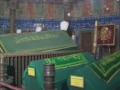 Kanuni Sultan S Leyman Han Osmanl Sultani images Kanuni Sultan S Leyman Han Osmanl Sultani
