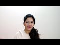How to Style White Chikan kurti in 7 different ways | White kurti styling tips | Beauty Tales