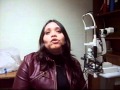 Video Carolina Gómez